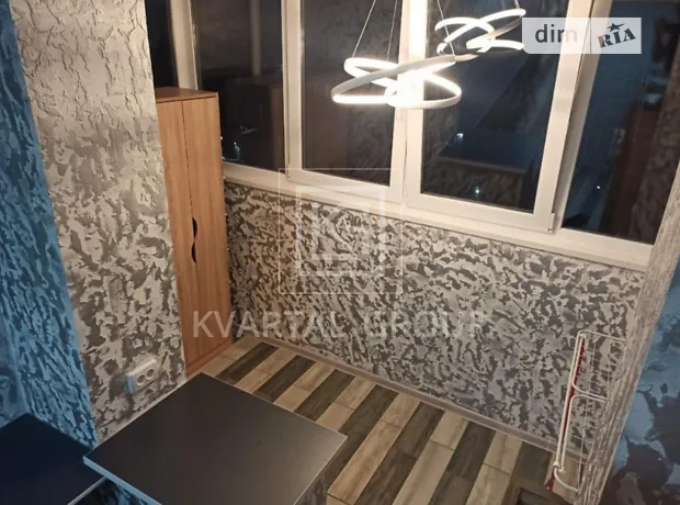 Квартира на вул. Мечникова, 103 в Києві, ID 318447, фото №14