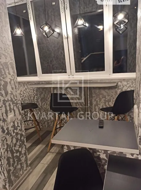 Квартира на вул. Мечникова, 103 в Києві, ID 318447, фото №17