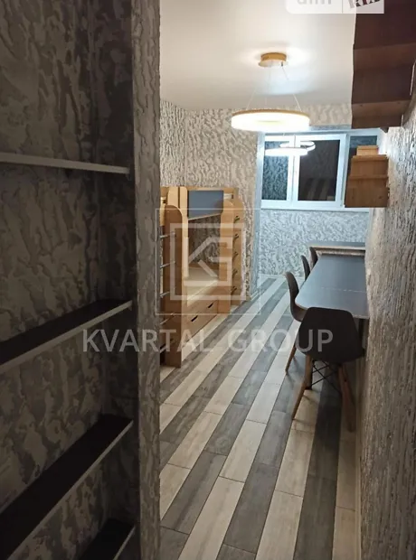 Квартира на вул. Мечникова, 103 в Києві, ID 318447, фото №21