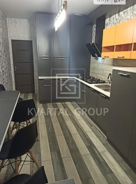 Квартира на вул. Мечникова, 103 в Києві, ID 318447, фото №7