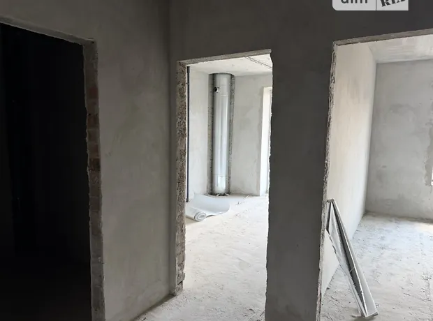 Квартира на вул. Бандери Степана, 60 в Івано-Франківську, ID 324839, фото №6