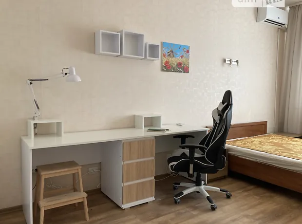 Квартира на вул. Миколи Лаврухіна, 6 в Києві, ID 319648, фото №14