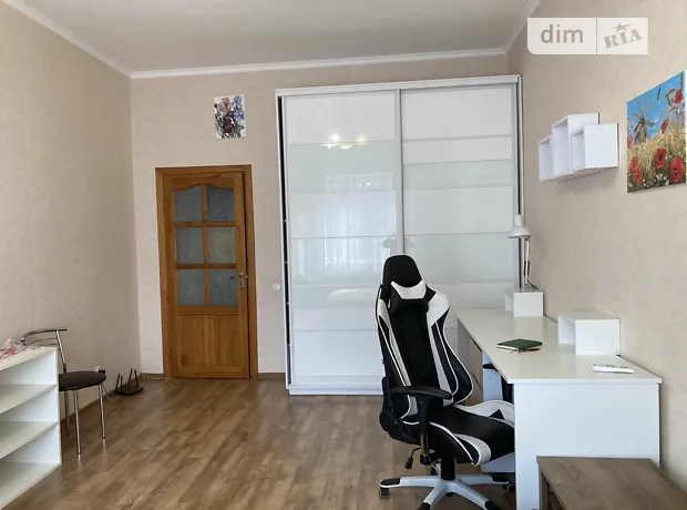 Квартира на вул. Миколи Лаврухіна, 6 в Києві, ID 319648, фото №15