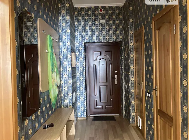 Квартира на вул. Миколи Лаврухіна, 6 в Києві, ID 319648, фото №16