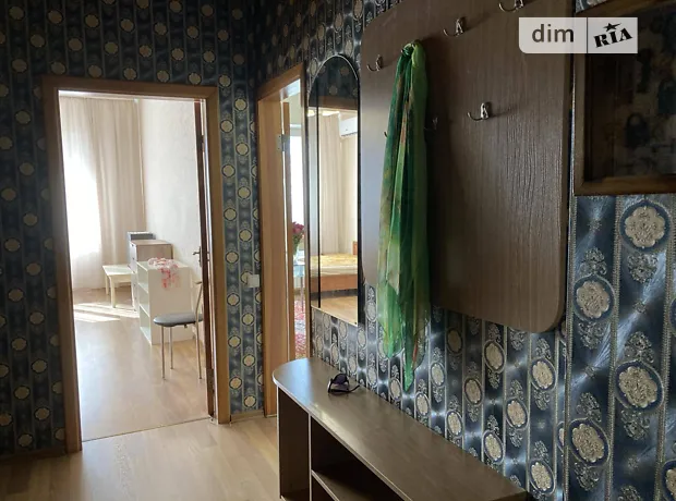 Квартира на вул. Миколи Лаврухіна, 6 в Києві, ID 319648, фото №3