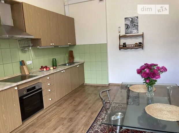 Квартира на вул. Миколи Лаврухіна, 6 в Києві, ID 319648, фото №8