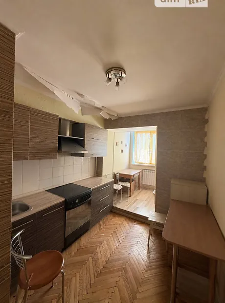 Квартира на просп. Берестейський, 89А в Києві, ID 319651, фото №1