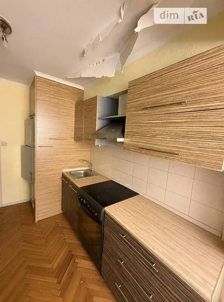 Квартира на просп. Берестейський, 89А в Києві, ID 319651, фото №2