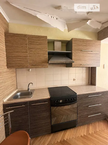 Квартира на просп. Берестейський, 89А в Києві, ID 319651, фото №3