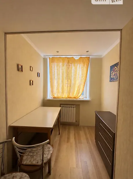 Квартира на просп. Берестейський, 89А в Києві, ID 319651, фото №4