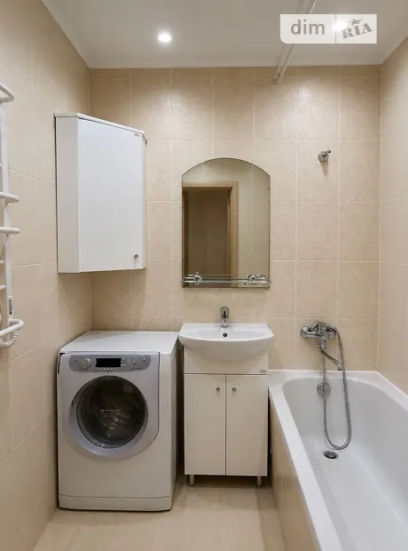 Квартира на просп. Берестейський, 89А в Києві, ID 319651, фото №9