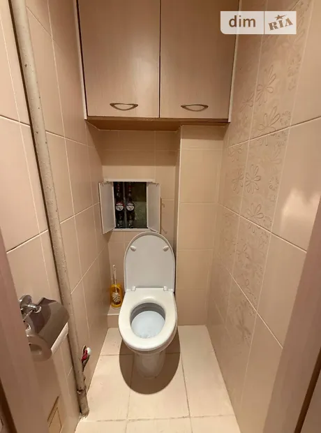 Квартира на просп. Берестейський, 89А в Києві, ID 319651, фото №10