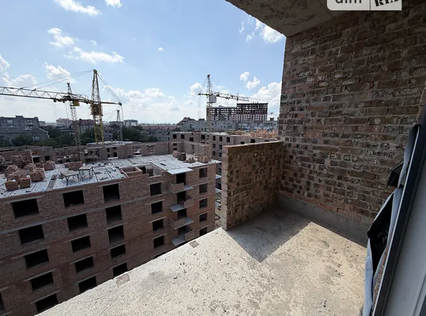 Квартира на вул. Бандери Степана, 60 в Івано-Франківськ, ID 318443, фото №2