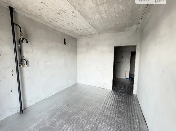 Квартира на вул. Бандери Степана, 60 в Івано-Франківську, ID 318443, фото №6