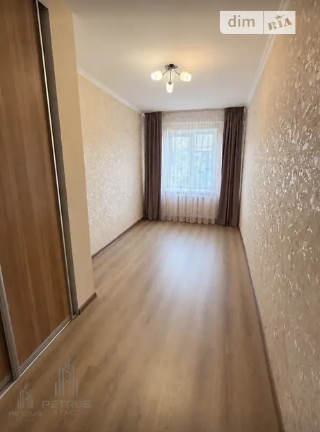 Квартира на вул. Юрія Пасхаліна, 8 в Київ, ID 319650, фото №1