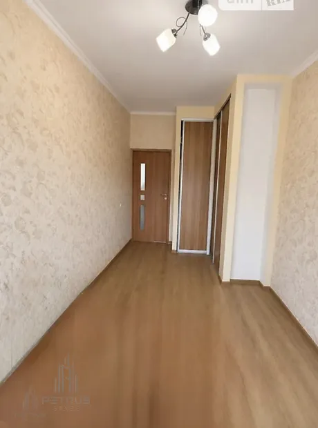 Квартира на вул. Юрія Пасхаліна, 8 в Київ, ID 319650, фото №2