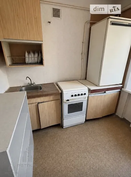 Квартира на вул. Юрія Пасхаліна, 8 в Київ, ID 319650, фото №5