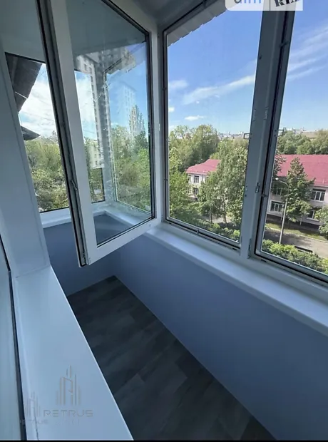 Квартира на вул. Юрія Пасхаліна, 8 в Києві, ID 319650, фото №7