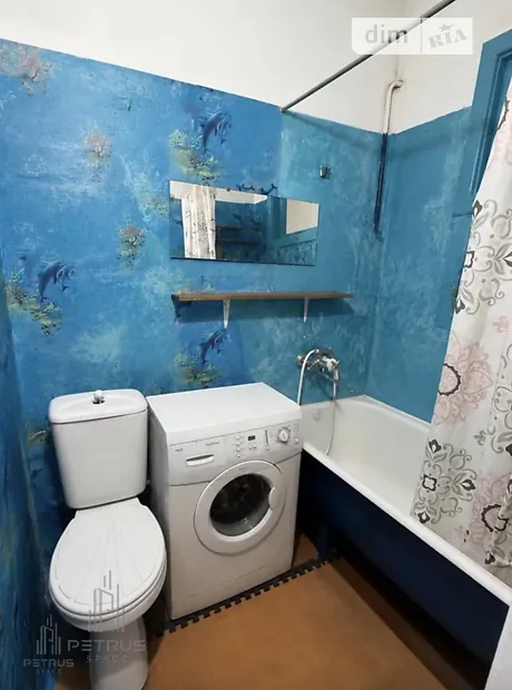Квартира на вул. Юрія Пасхаліна, 8 в Києві, ID 319650, фото №8