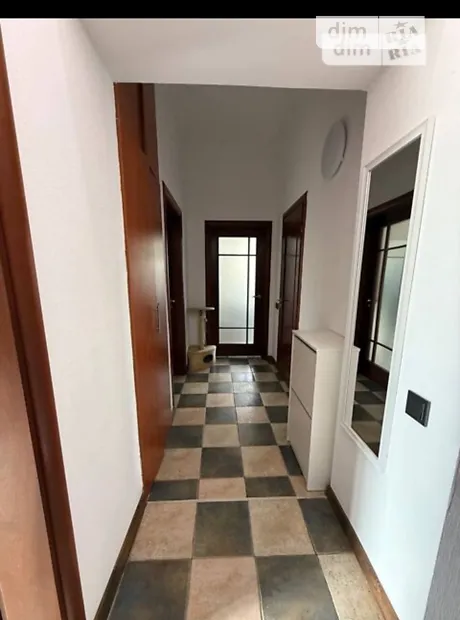 Квартира на вул. Вокзальна, 124А в Київ, ID 319862, фото №5
