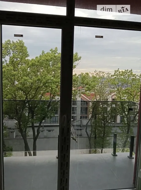Квартира на вул. Межова, 1 в Києві, ID 320031, фото №12