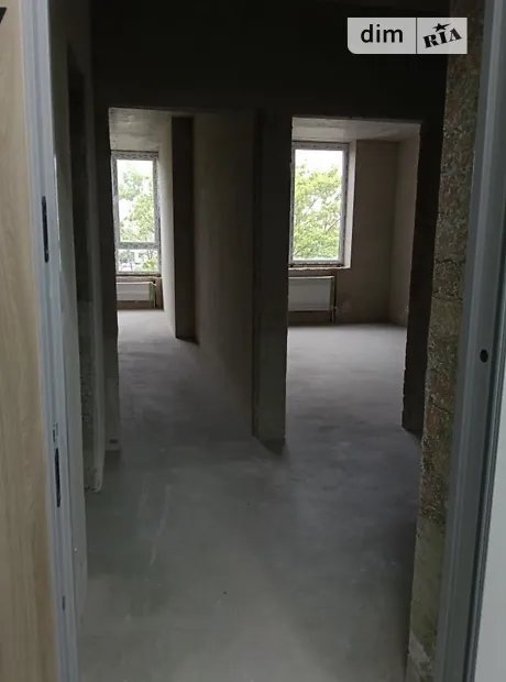 Квартира на вул. Межова, 1 в Києві, ID 320031, фото №13