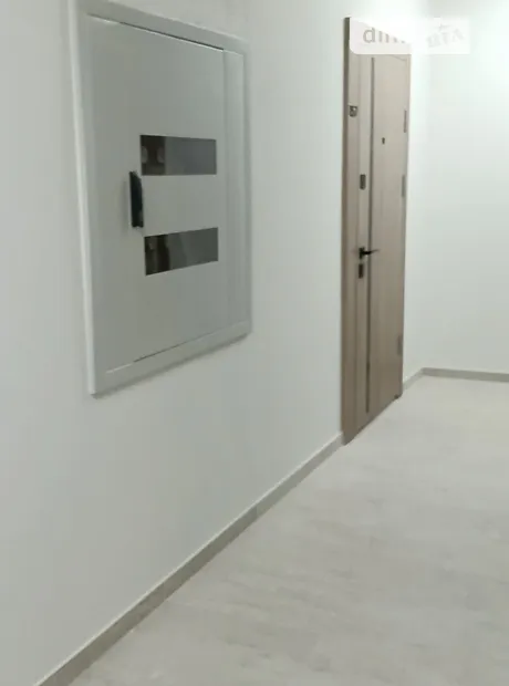 Квартира на вул. Межова, 1 в Києві, ID 320031, фото №6