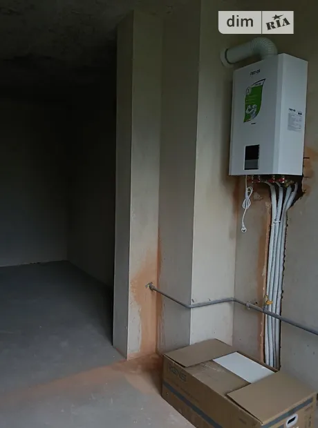Квартира на вул. Межова, 1 в Києві, ID 320031, фото №7