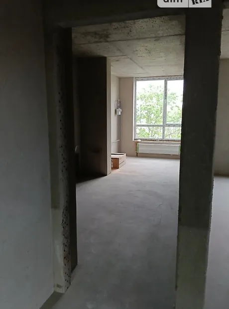 Квартира на вул. Межова, 1 в Києві, ID 320031, фото №8