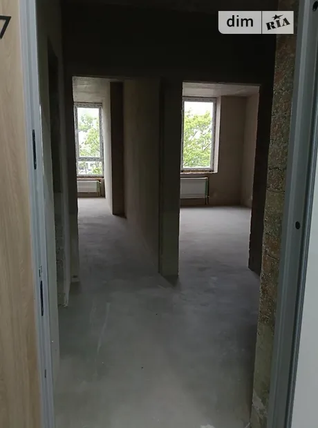 Квартира на вул. Межова, 1 в Києві, ID 320031, фото №9