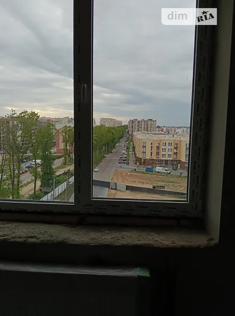 Квартира на вул. Межова, 1 в Києві, ID 320031, фото №10