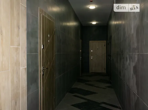 Квартира на вул. Ольги Кобилянської 1В/43 в Києві, ID 320035, фото №8