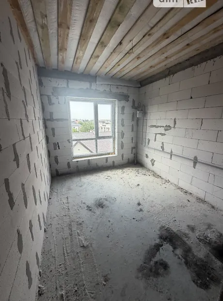 Квартира на вул. Енергетиків, 18 в Києві, ID 320033, фото №6