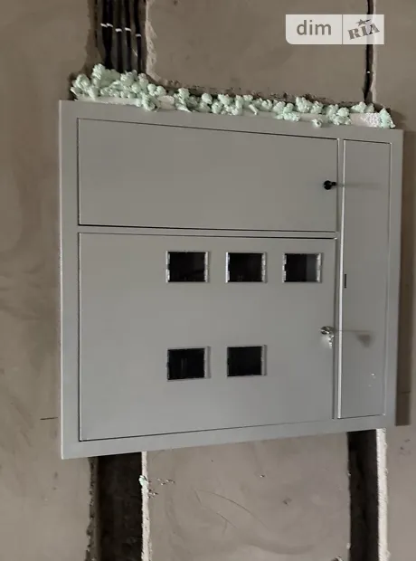 Квартира на вул. Енергетиків, 18 в Києві, ID 320033, фото №10
