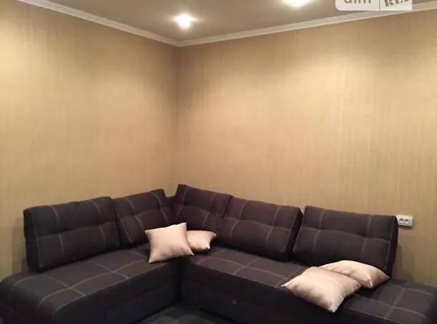 Квартира на вул. Робоча, 24А в Дніпро, ID 321496, фото №3