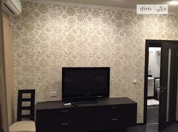 Квартира на вул. Робоча, 24А в Дніпро, ID 321496, фото №4