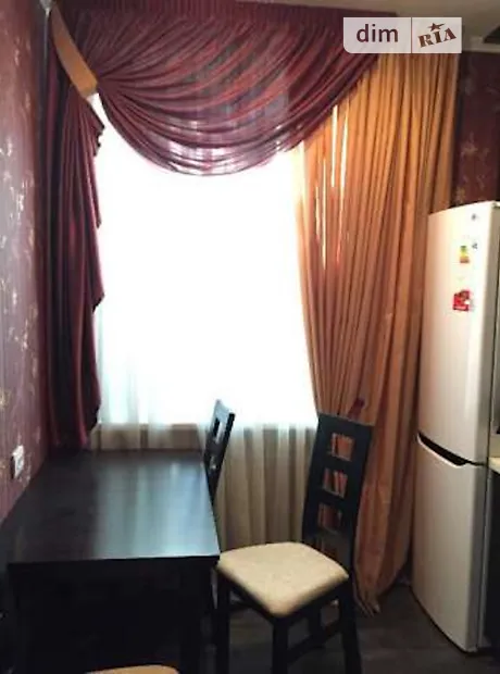 Квартира на вул. Робоча, 24А в Дніпро, ID 321496, фото №5
