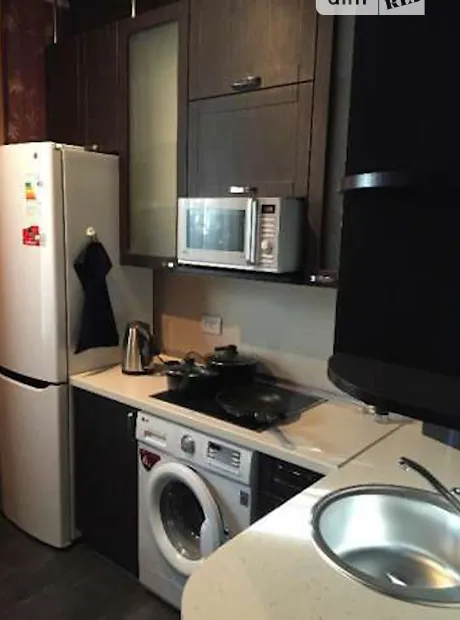 Квартира на вул. Робоча, 24А в Дніпрі, ID 321496, фото №6