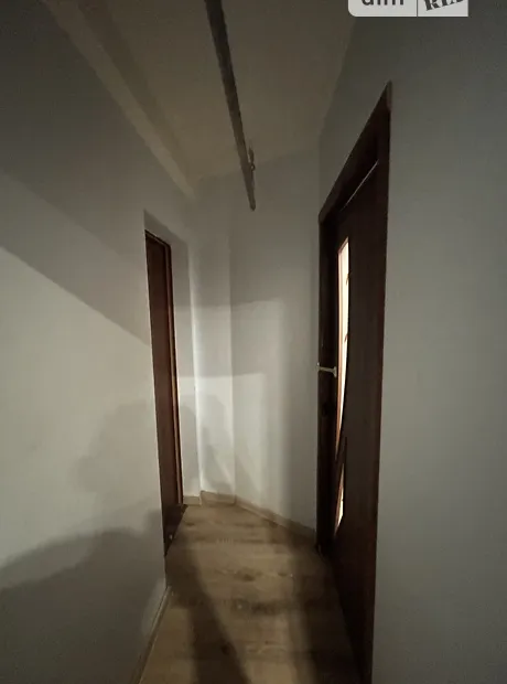 Квартира на вул. Івана Микитенка, 13 в Києві, ID 320585, фото №11