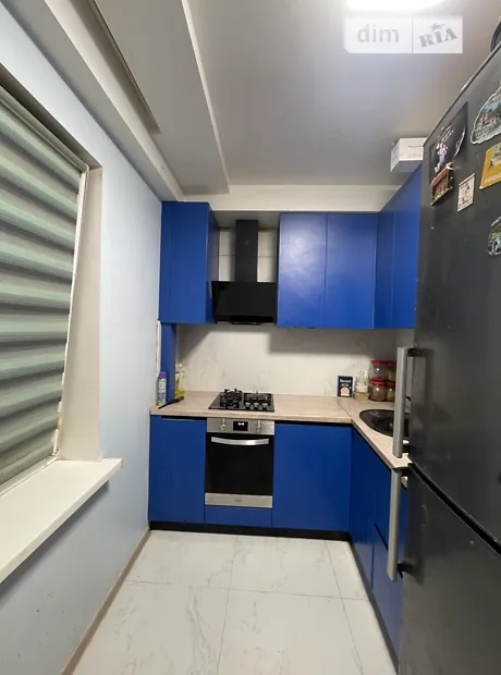 Квартира на вул. Івана Микитенка, 13 в Києві, ID 320585, фото №13
