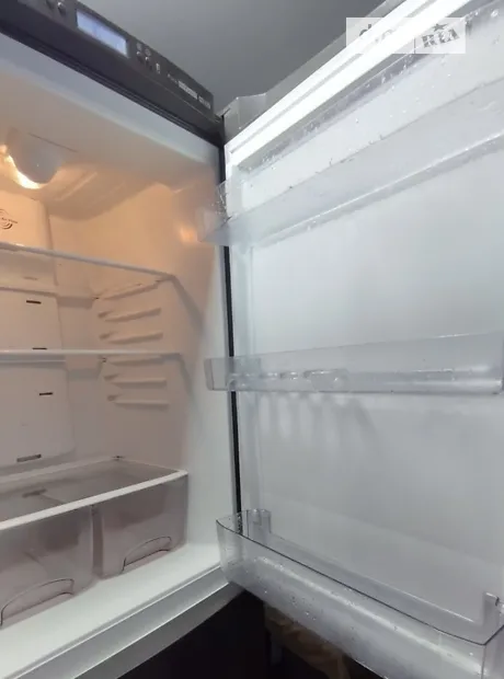 Квартира на вул. Івана Микитенка, 13 в Києві, ID 320585, фото №15