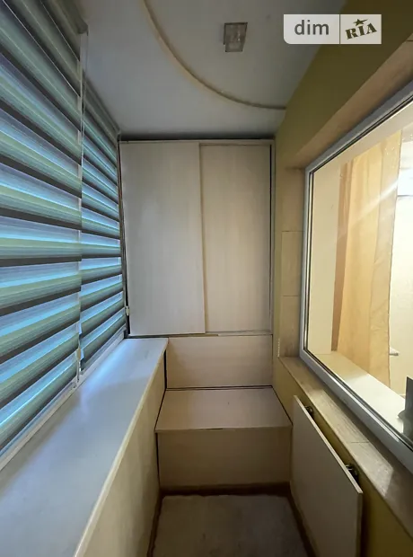Квартира на вул. Івана Микитенка, 13 в Києві, ID 320585, фото №7