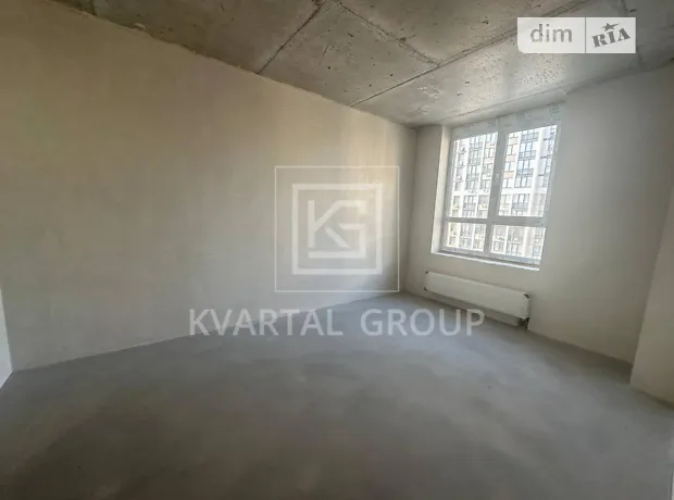 Квартира на вул. Університетська, 3/4 в Києві, ID 323211, фото №14