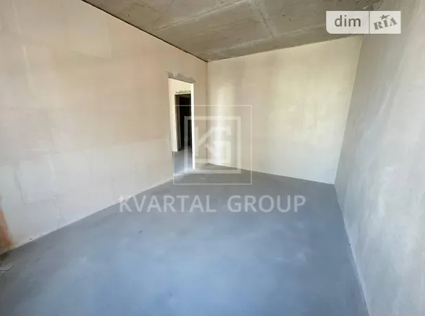 Квартира на вул. Університетська, 3/4 в Києві, ID 323211, фото №20