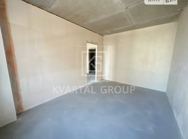 Квартира на вул. Університетська, 3/4 в Києві, ID 323211, фото №21