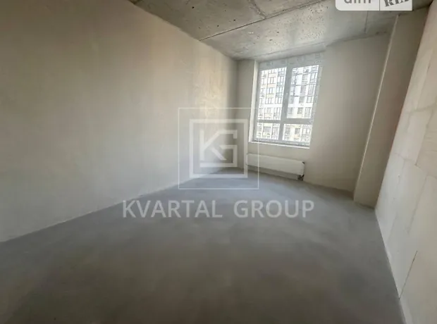 Квартира на вул. Університетська, 3/4 в Києві, ID 323211, фото №24