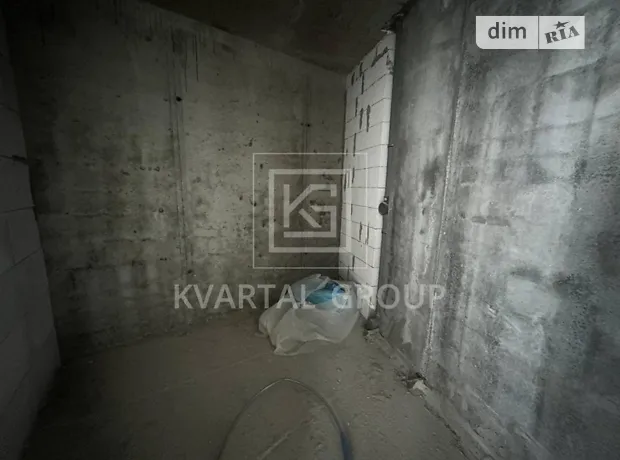 Квартира на вул. Університетська, 3/4 в Києві, ID 323211, фото №31