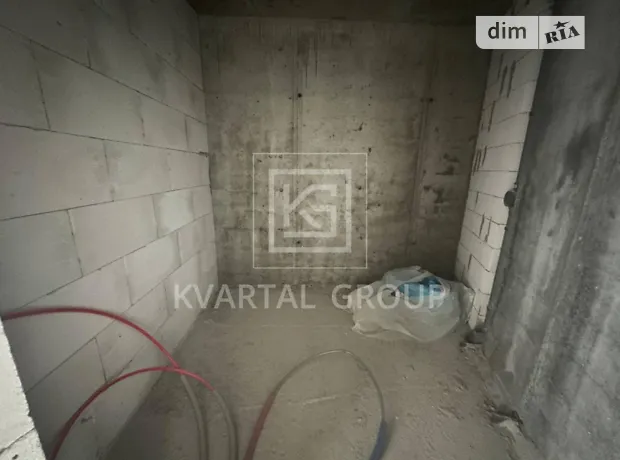 Квартира на вул. Університетська, 3/4 в Києві, ID 323211, фото №32
