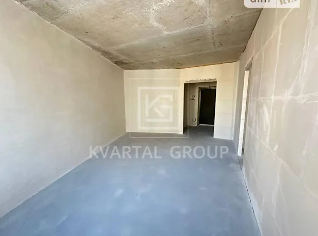 Квартира на вул. Університетська, 3/4 в Києві, ID 323211, фото №35