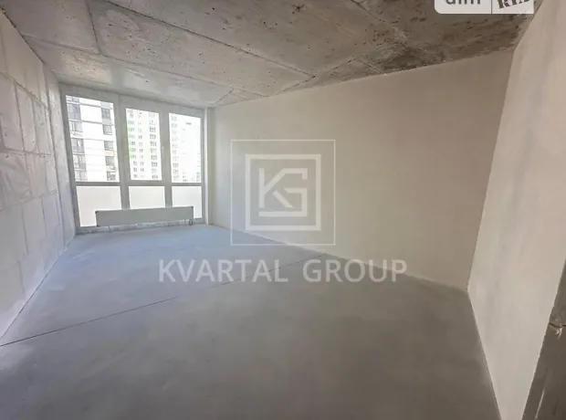 Квартира на вул. Університетська, 3/4 в Києві, ID 323211, фото №38